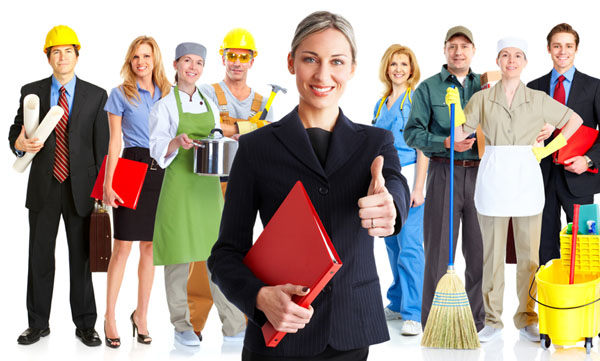 Gazipaşa Hamal Kiralama Hizmeti